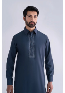 MBMS-2P25-06MidBlueCloseup_E