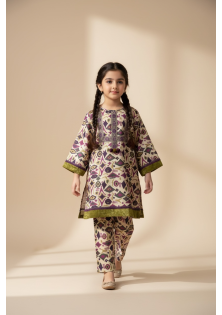 Kids Shalwar Kameez