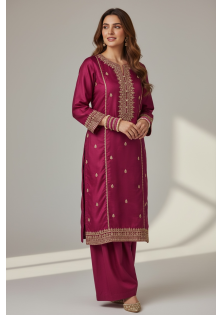 Pink Bangels/Churiyan