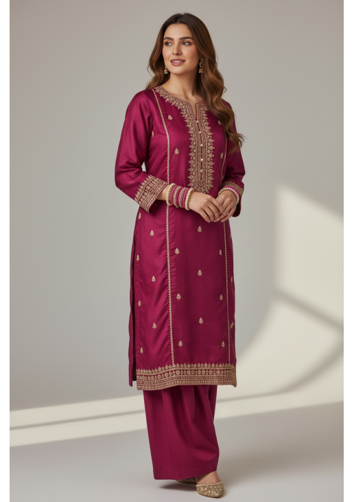 Pink Bangels/Churiyan