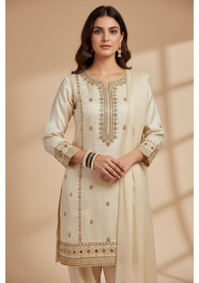 Black Bangels/Churiyan