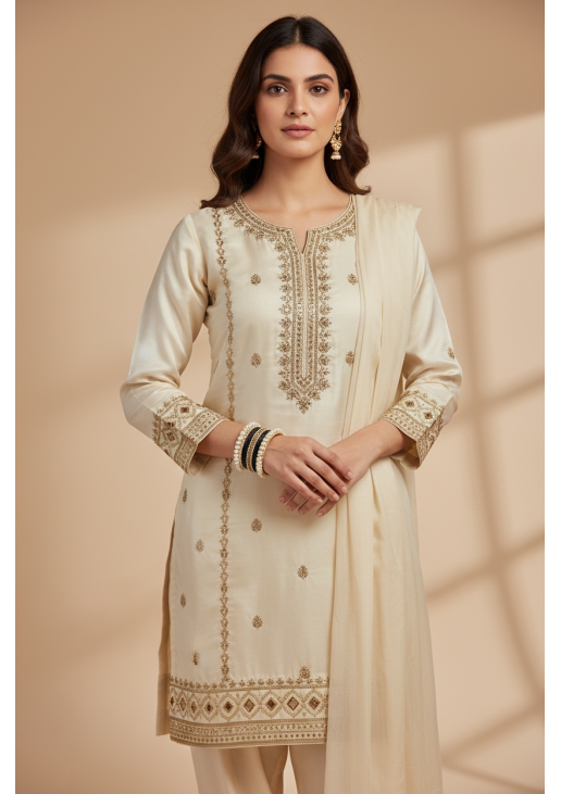 Black Bangels/Churiyan