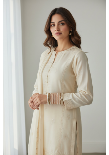 Blush-Pink Bangels/Churiyan