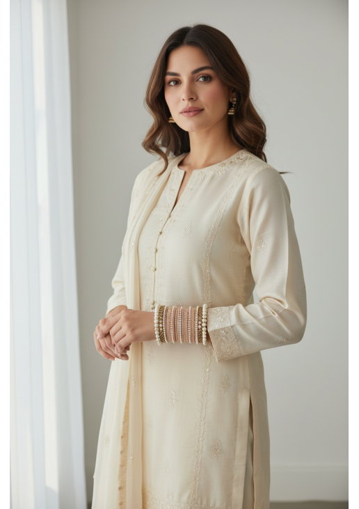 Blush-Pink Bangels/Churiyan