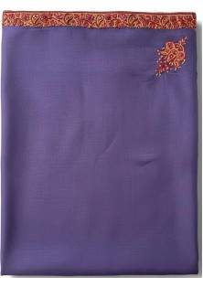 Lavender Stole Lavender Stole